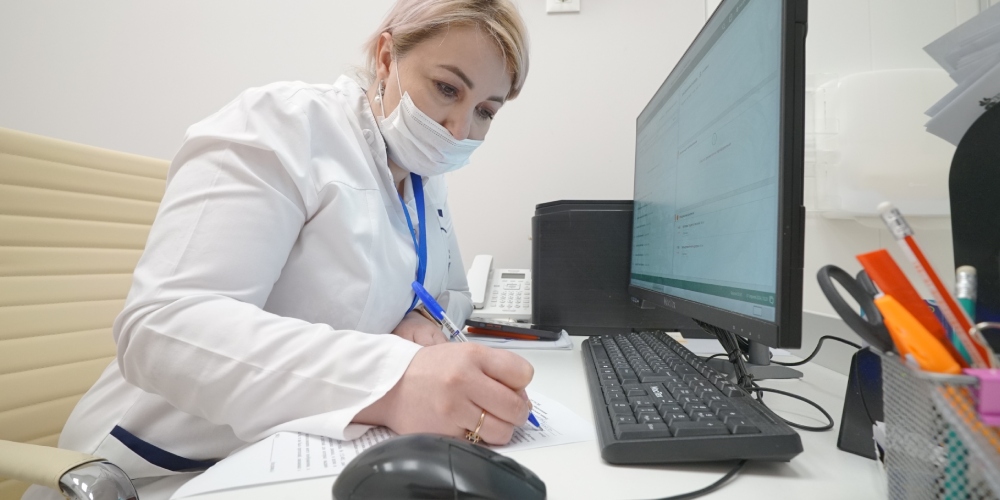 Вебинар «Противодействие кибермошенничеству»